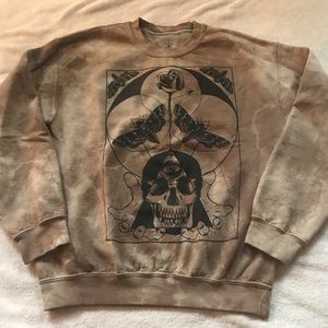 Earthbound Sweatshirt